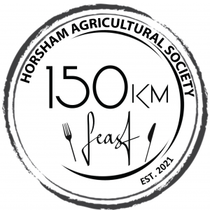 Hsm Ag Society_text for logo_bold version