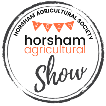 Horsham Show 2026