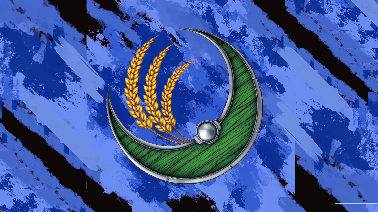 Wimmera LARP Group Inc