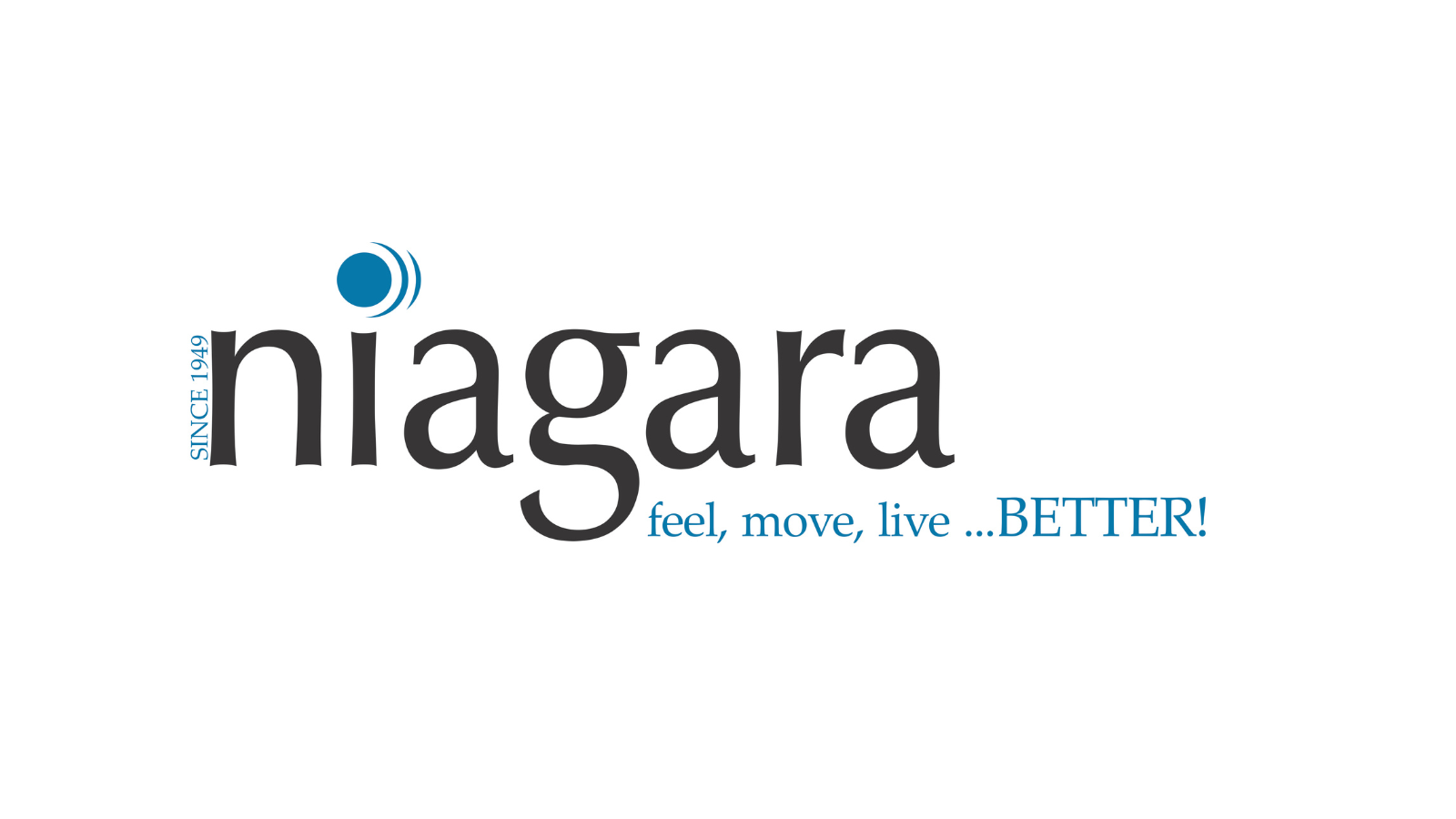 Niagara Medical Therapy