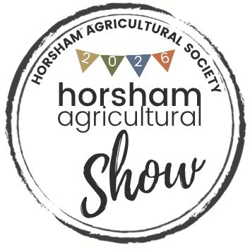 2026 Horsham Show