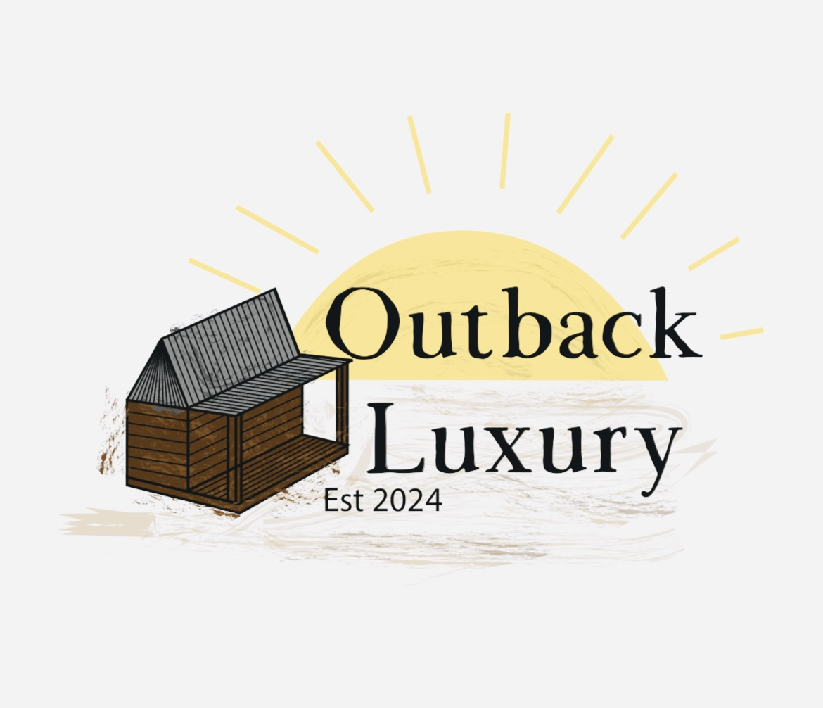 Outback Luxury